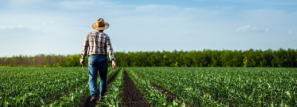 Привлечение персонала
