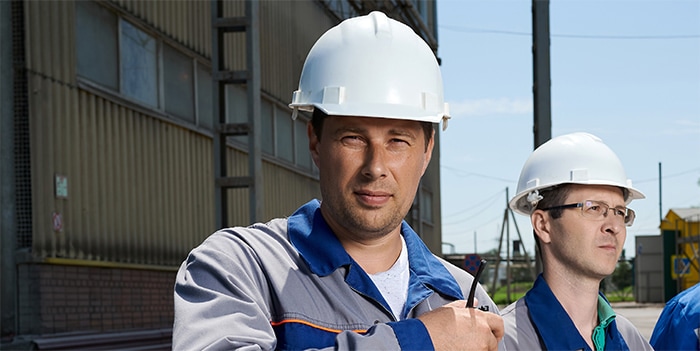 Создание комитетов по охране труда в масложировом бизнесе