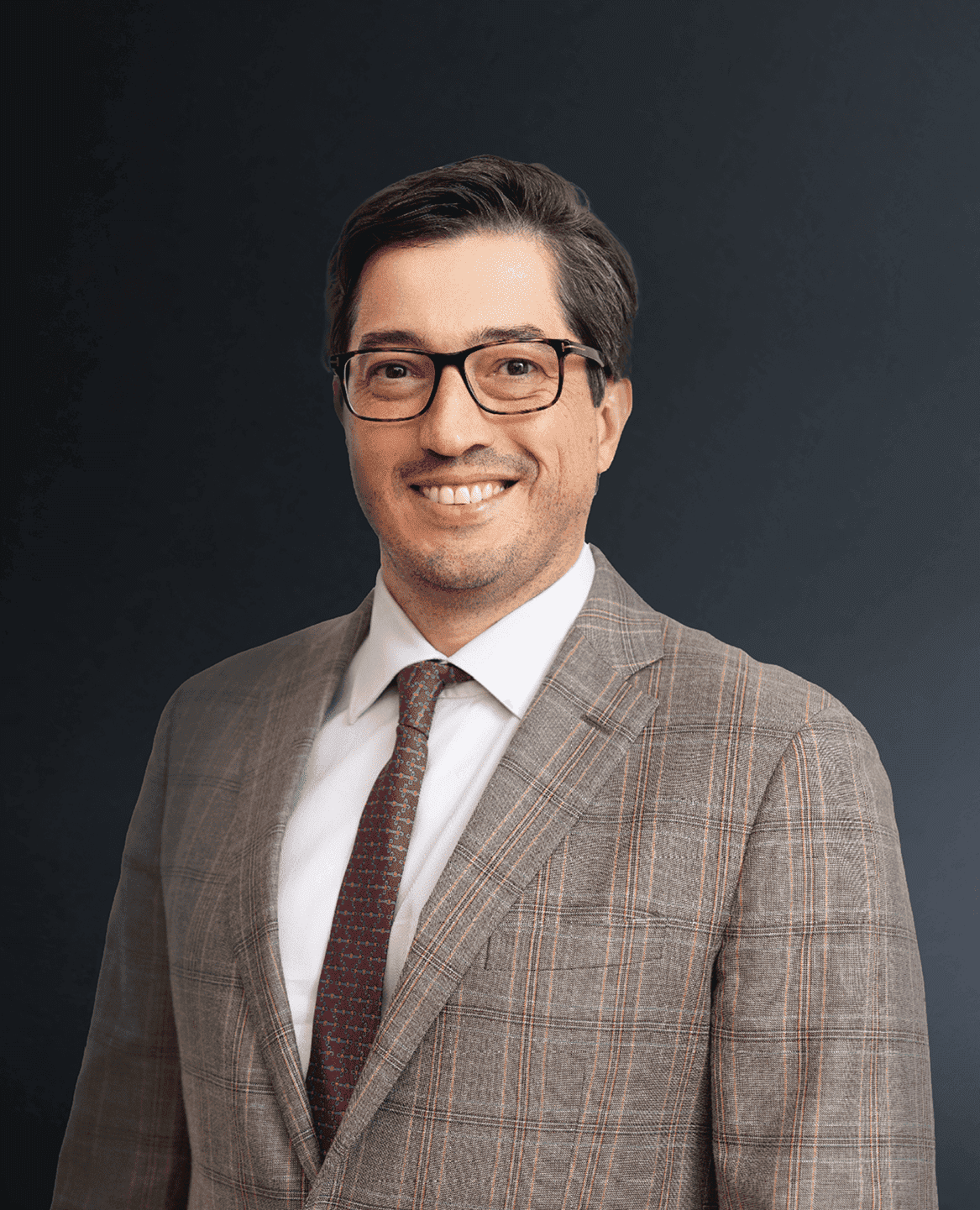 Липатов Т.В.