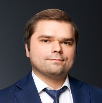 Кульчицкий