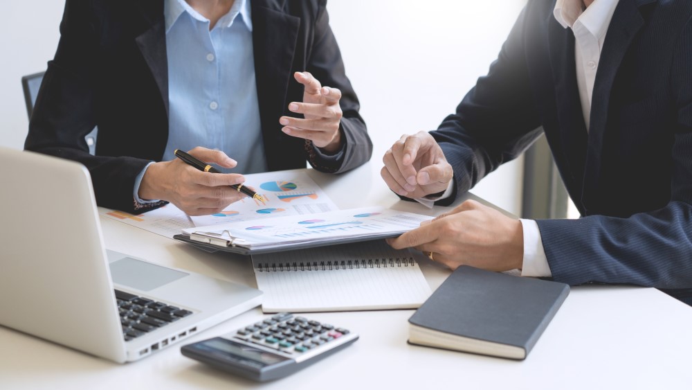 Календарь инвестора